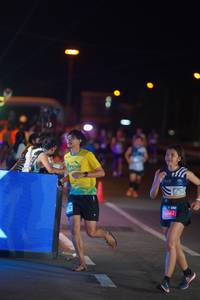 BIB: 
                            <button type="button" onclick="openModal(24182520)" class="btn btn-primary btn-sm float-right btn-popup" data-toggle="modal" data-target=".modal-high-quality">
                        <i class="fas fa-shopping-cart"></i> Add to Cart
                    </button>
                                            <button type="button" onclick="isThisMe(24182520, true)" class="btn btn-success btn-sm float-right btn-popup btn-isme hidden" data-toggle="tooltip" data-placement="bottom" title="นี่คือรูปของคุณใช่ไหม คลิกที่นี่เพื่อเอาเข้าอัลบั้ม">
                        <i class="fas fa-plus"></i> Add to album
                    </button>
                    <button type="button" onclick="isThisMe(24182520, false)" class="btn btn-warning btn-sm float-right btn-popup btn-isnotme hidden">
                        <i class="fas fa-ban"></i> Remove from album
                    </button>